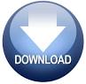 http://www.gamagroup.it/wp-content/uploads/2017/03/