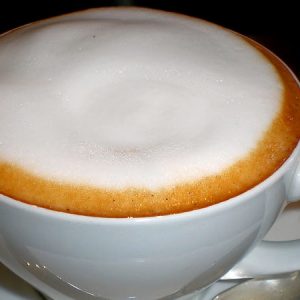 cappuccino-cremoso-
