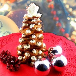 Albero di Natale