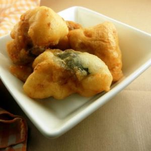 Baccala-fritto-in-pastella-alla-birra