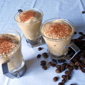 Crema-fredda-al-caffe