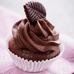 Cupcakes-al-caffe-con-ganache-al-cioccolato