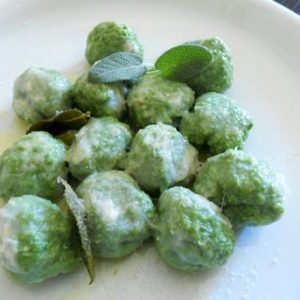 Malfatti