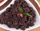 tapenade