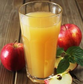 Apple Juice