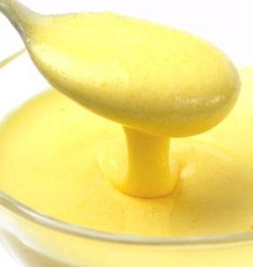 Zabaione