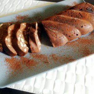 cannoli siciliani